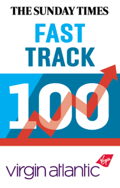 Fast Track 100